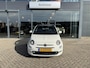 Fiat 500 1.0 Hybrid Dolcevita Finale | Parkeersensoren | Panorama dak | Apple Carplay & Android Auto