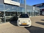 Fiat 500 1.0 Hybrid Dolcevita Finale | Parkeersensoren | Panorama dak | Apple Carplay & Android Auto