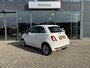 Fiat 500 1.0 Hybrid Dolcevita Finale | Parkeersensoren | Panorama dak | Apple Carplay & Android Auto