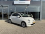Fiat 500 1.0 Hybrid Dolcevita Finale | Parkeersensoren | Panorama dak | Apple Carplay & Android Auto