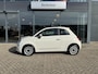Fiat 500 1.0 Hybrid Dolcevita Finale | Parkeersensoren | Panorama dak | Apple Carplay & Android Auto