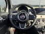 Fiat 500 1.0 Hybrid Dolcevita Finale | Parkeersensoren | Panorama dak | Apple Carplay & Android Auto