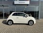 Fiat 500 1.0 Hybrid Dolcevita Finale | Parkeersensoren | Panorama dak | Apple Carplay & Android Auto