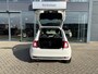 Fiat 500 1.0 Hybrid Dolcevita Finale | Parkeersensoren | Panorama dak | Apple Carplay & Android Auto