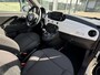 Fiat 500 1.0 Hybrid Dolcevita Finale | Parkeersensoren | Panorama dak | Apple Carplay & Android Auto