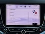 Opel Astra 1.0 Online Edition Airco Navi Carplay