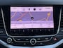 Opel Astra 1.0 Online Edition Airco Navi Carplay