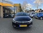 Opel Astra 1.0 Online Edition Airco Navi Carplay