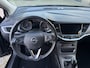 Opel Astra 1.0 Online Edition Airco Navi Carplay
