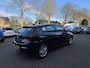Opel Astra 1.0 Online Edition Airco Navi Carplay