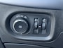 Opel Astra 1.0 Online Edition Airco Navi Carplay