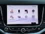 Opel Astra 1.0 Online Edition Airco Navi Carplay