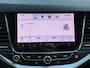 Opel Astra 1.0 Online Edition Airco Navi Carplay