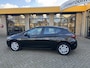 Opel Astra 1.0 Online Edition Airco Navi Carplay