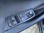 Opel Astra 1.0 Online Edition Airco Navi Carplay
