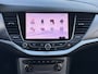 Opel Astra 1.0 Online Edition Airco Navi Carplay