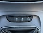 Opel Astra 1.0 Online Edition Airco Navi Carplay