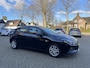 Opel Astra 1.0 Online Edition Airco Navi Carplay