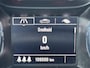 Opel Astra 1.0 Online Edition Airco Navi Carplay