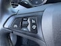 Opel Astra 1.0 Online Edition Airco Navi Carplay