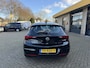 Opel Astra 1.0 Online Edition Airco Navi Carplay