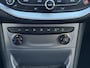 Opel Astra 1.0 Online Edition Airco Navi Carplay