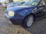 Volkswagen Golf Variant 1.6-16V Highline | 2E EIGENAAR | 12MND GARANTIE | AIRCO | CRUISE