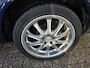 Volkswagen Golf Variant 1.6-16V Highline | 2E EIGENAAR | 12MND GARANTIE | AIRCO | CRUISE