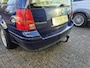 Volkswagen Golf Variant 1.6-16V Highline | 2E EIGENAAR | 12MND GARANTIE | AIRCO | CRUISE