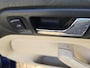 Volkswagen Golf Variant 1.6-16V Highline | 2E EIGENAAR | 12MND GARANTIE | AIRCO | CRUISE
