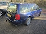 Volkswagen Golf Variant 1.6-16V Highline | 2E EIGENAAR | 12MND GARANTIE | AIRCO | CRUISE
