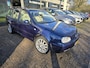 Volkswagen Golf Variant 1.6-16V Highline | 2E EIGENAAR | 12MND GARANTIE | AIRCO | CRUISE