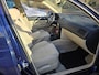 Volkswagen Golf Variant 1.6-16V Highline | 2E EIGENAAR | 12MND GARANTIE | AIRCO | CRUISE