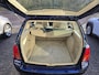 Volkswagen Golf Variant 1.6-16V Highline | 2E EIGENAAR | 12MND GARANTIE | AIRCO | CRUISE