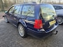 Volkswagen Golf Variant 1.6-16V Highline | 2E EIGENAAR | 12MND GARANTIE | AIRCO | CRUISE