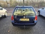 Volkswagen Golf Variant 1.6-16V Highline | 2E EIGENAAR | 12MND GARANTIE | AIRCO | CRUISE