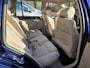 Volkswagen Golf Variant 1.6-16V Highline | 2E EIGENAAR | 12MND GARANTIE | AIRCO | CRUISE