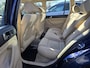 Volkswagen Golf Variant 1.6-16V Highline | 2E EIGENAAR | 12MND GARANTIE | AIRCO | CRUISE