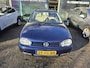 Volkswagen Golf Variant 1.6-16V Highline | 2E EIGENAAR | 12MND GARANTIE | AIRCO | CRUISE
