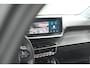 Peugeot 208 Hybrid 110 e-DCS6 Allure | Stoelverwarming | Apple Carplay | Parkeersensoren