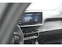 Peugeot 208 Hybrid 110 e-DCS6 Allure | Stoelverwarming | Apple Carplay | Parkeersensoren