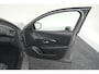 Peugeot 208 Hybrid 110 e-DCS6 Allure | Stoelverwarming | Apple Carplay | Parkeersensoren