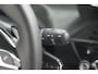 Peugeot 208 Hybrid 110 e-DCS6 Allure | Stoelverwarming | Apple Carplay | Parkeersensoren