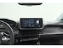 Peugeot 208 Hybrid 110 e-DCS6 Allure | Stoelverwarming | Apple Carplay | Parkeersensoren