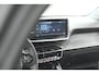 Peugeot 208 Hybrid 110 e-DCS6 Allure | Stoelverwarming | Apple Carplay | Parkeersensoren