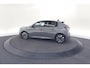 Peugeot 208 Hybrid 110 e-DCS6 Allure | Stoelverwarming | Apple Carplay | Parkeersensoren