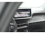 Peugeot 208 Hybrid 110 e-DCS6 Allure | Stoelverwarming | Apple Carplay | Parkeersensoren