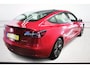 Tesla Model 3 Long Range AWD 75 kWh NWE MD / WIT LEER
