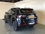 Jeep Compass 1.3T S - Automaat - Pano/schuifdak - Leder - Winterpakket - Org.NL