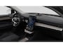 Volvo ES90 Single Motor Extended Range Ultra 92 kWh | Pilot Assist | Bowers & Wilkins audiosysteem | 22" 5-Y-spaaks Glossy Black Diamond Cut | Extra getint glas achter | Chrome Pack